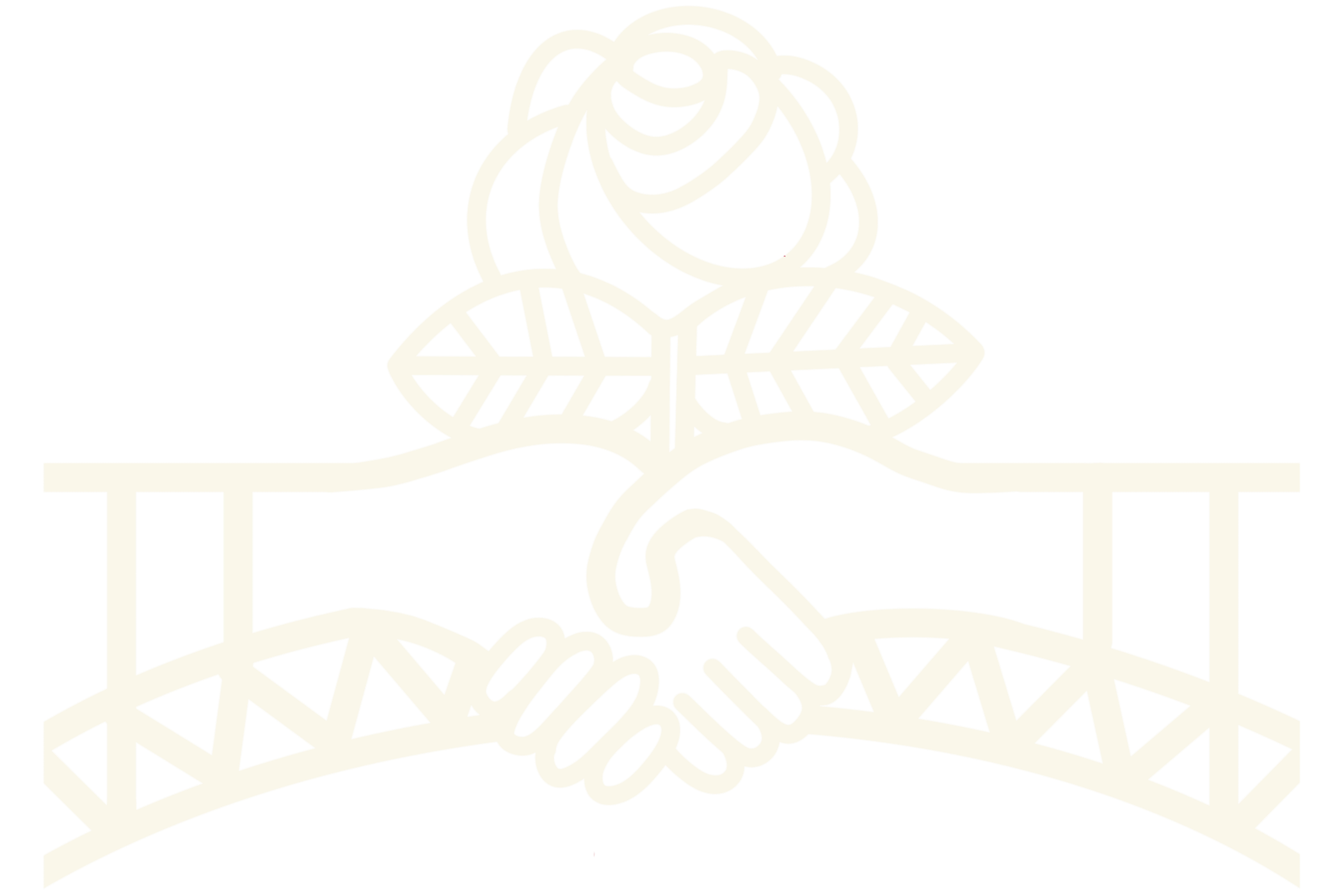 SOUTHERN IDAHO DSA